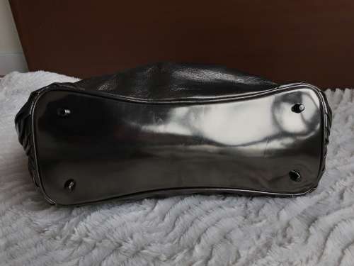 Burberry prorsum handbag authentic Top Hot Deal in US.